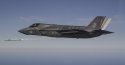 F-35 First firing of the MBDA ASRAAM .jpg