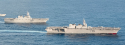 Japon Izumo, Ise.png