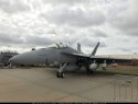 EA-18G  - 2.jpg