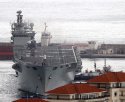 HMS Ocean in Gibraltar.jpg