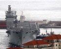HMS Ocean in Gibraltar.jpg