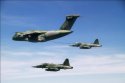 KC-390,  F-5..jpg