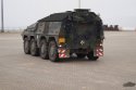 Dutch Army Boxer 8x8 deployed to Lithuania feature add-on roof armor against artillery bomblets.jpg