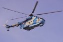 Pol Mi-14.jpg