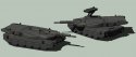 black_rhino_mbt_by_mrjumpmanv4-d9ne41r.jpg