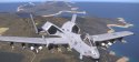 arma3_a164_wipeout_skin_mod2.jpg