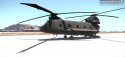 Arma3_CH-67_from_ground.png