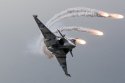 FRA Rafale deploying flares.jpg