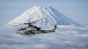 USMC AH-1Z Viper passes Mount Fuji.jpg