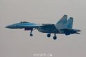 Chinese Su-35 - 20170131 - 1 XXL.jpg