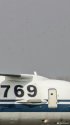 T-204C J-20-avinics testbed - 20170328 - 4.jpg