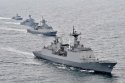 South Korean warships.jpg
