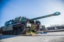 FRA Leclerc tanks and DNG-DCL ARV arrived today in Estonia.jpg