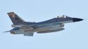 F16 Shark 1.jpeg