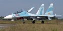 Sukhoi Su-30MK2.jpg