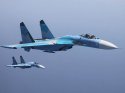 Russian Air Force joint exercise Vigilant Skies.jpg