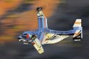 rocket osprey.jpg rocket osprey.jpg