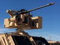 Kongsberg 30mm RWS.jpg Kongsberg 30mm RWS.jpg