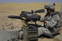 MK47 Striker.jpg MK47 Striker.jpg