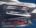 f35missles.jpg f35missles.jpg