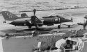 Yak-38_Forger_wings_folded.jpg Yak-38_Forger_wings_folded.jpg