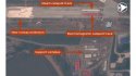 NATB - Huangdicun catapult facility - 201609.jpg