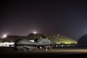 RQ-4 Global Hawk at Al Dhafra Air Base.jpg