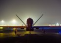 RQ-4 Global Hawk at Al Dhafra Air Base - 2.jpg
