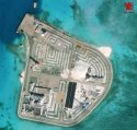 SCS_smallIsland.jpg