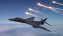 US B-1B.jpg