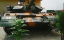 type-59g-durjoy-main-battle-tank-960x600.jpg