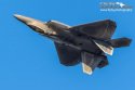 US F-22 rolls inverted past the crowd .jpg