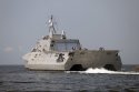 SHIP_LCS-2_Independence_Rear_View_Trials_lg.jpg