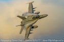 RAAF Super Hornet .jpg