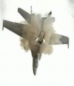 F-18 Ejection seat in action....jpg
