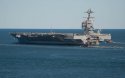 CVN78-Trails-04.jpg