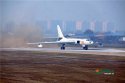 Chinese Air Force HU-6 aerial tanker .jpg