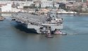 CVN-78-Trials-001.jpg