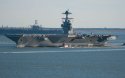 CVN-78-Trials-008.jpg