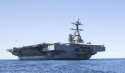 CVN-78-Trials-015.jpg