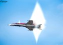 Canada  2017 CF-18 Demonstration Jet  - 3.jpg