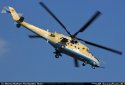 Mi-35M for Mali.jpg