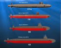 submarinos SSN USA.jpg