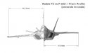 rafalevsf35aey6.jpg rafalevsf35aey6.jpg