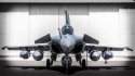 Rafale aircrafts with SCALP EG air-launched cruise missiles.jpg
