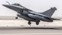 Rafale aircrafts with SCALP EG air-launched cruise missiles - 2.jpg