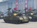 north-korea-military-parade-3-data pokpung-hoIV.jpg