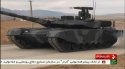 Karrar Iranian tank2.jpg