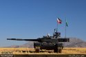 Karrar Iranian tank1.jpg