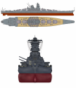 Yamato.png